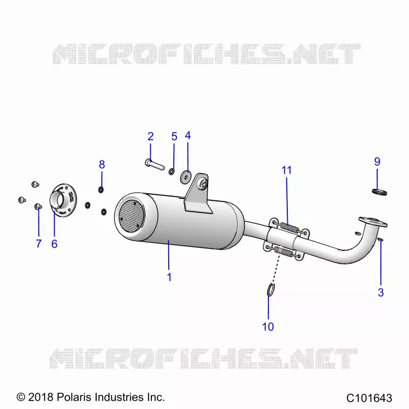 ENGINE, ABGASSYSTEM