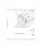 ELECTRICAL, FORWARD/NEUTRAL/UMKEHREN SWITCH