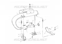 ABGASSYSTEM