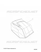 STORAGE BAG