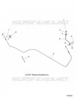 ANTRIEB, GEAR SELECTOR