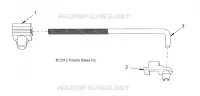 LATCH PACK