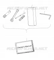 TOOL KIT