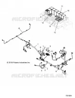 ELEKTRIC, HARNESS
