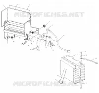 AKKUBOX