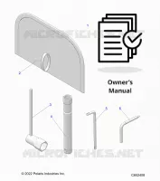 REFERENCE, TOOLS AND BEDIENUNGSANLEITUNG