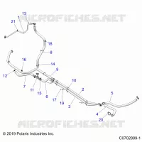 KÃŒHLUNG ROUTING ENGINE