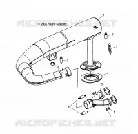 AUSPUFF SYSTEM
