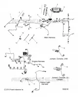 KABELSTRANG