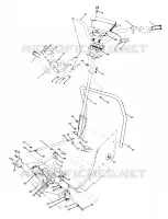 LENKUNG SuperTrak (4917131713009A)