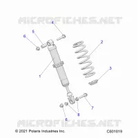SCHOCK, IFS (7045510)