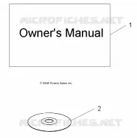 REFERENCES, BEDIENUNGSANLEITUNG AND SETUP INFORMATION
