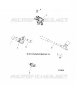 ELEKTRIC, SENSORS