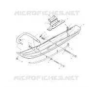 SKI