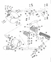 ABGASSYSTEM