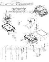 ELEKTRISCHE BOX