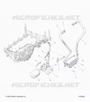 Ã–LFILTER, OIL COOLER AND RELATED