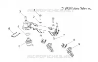 KRAFTSTOFFVERTEILER