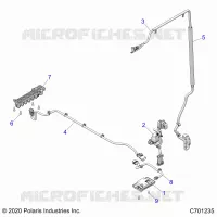 ELEKTRIC, ROOF STD