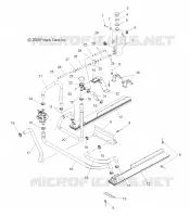KÜHLUNG SYSTEM