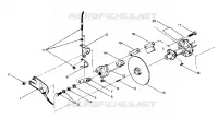 BREMSE Star and Sprint ES Updated 2/90 (4916811681018A)