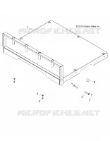 Ladeflächen BOX