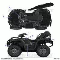 DECALSS GRAPHIC