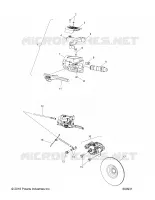 BRAKES, BREMSSYSTEM