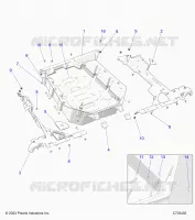 LADEBOX