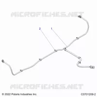 ELEKTRIC, WIRE HARNESSES, BOX