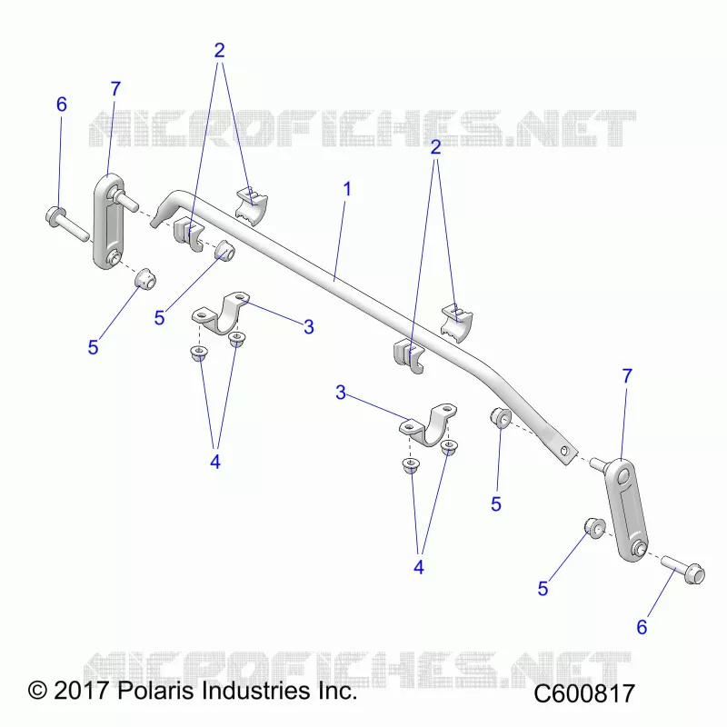 STABILISATOR