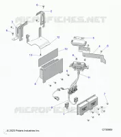 ELEKTRIC, CONVERTER