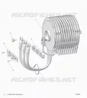ELEKTRIC, MOTOR-EV