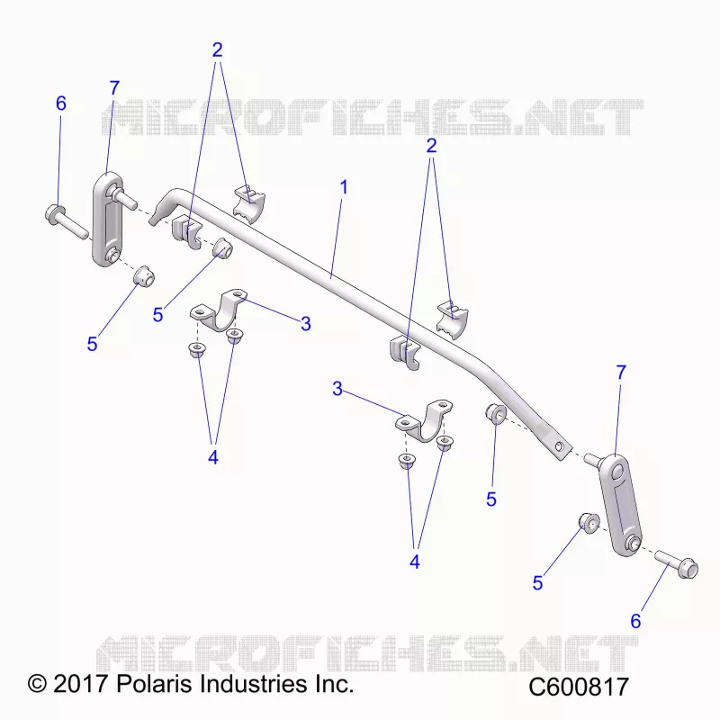 STABILISATOR