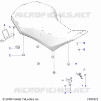 SITZ