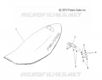 SITZ ASM.