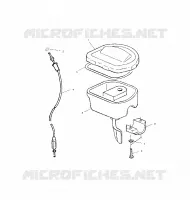 KONTROLLEN