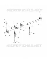 KIPPHEBEL   VALVES