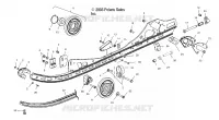 Schienen-Montage (M-10)