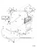 ENGINE, KÃŒHLSYSTEM