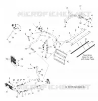 KÜHLUNG SYSTEM