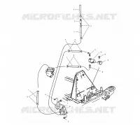 MOTOR GESCHWINDIGKEITSBEGRENZER