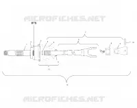 ANTRIEBSWELLE
