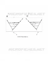 SIDE NETS