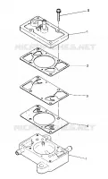 BENZINPUMPE STARTRAK (4914141414039A)