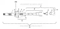 CV JOINT