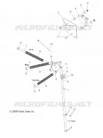 KRAFTSTOFFSYSTEM, BENZINPUMPE and LINES