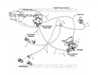 BEZUGS HOSES