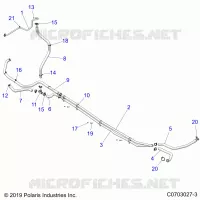 KÃŒHLUNG ROUTING, ENGINE