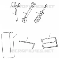 TOOL KIT